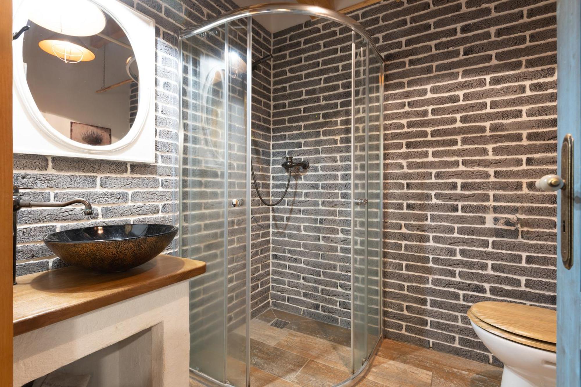 Apartmany U Sakala Zdikov Екстер'єр фото